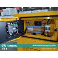 Diesel Generator Manufacturing by Real Factory 15kw 30kw 50kw 70kw